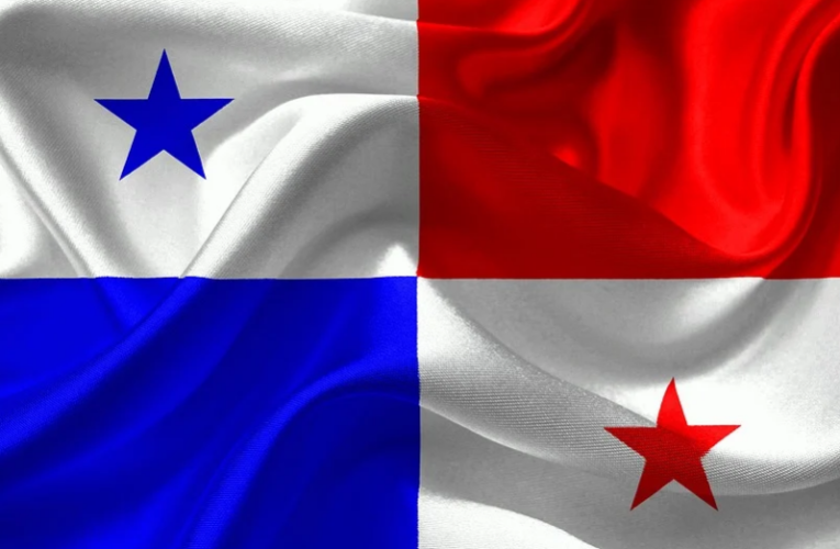 Ministerio de Salud de Panamá recomienda no es adecuado realizar las elecciones del 5 de julio en ese territorio