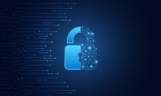 ESET comparte 10 desafíos de la ciberseguridad en el marco de la celebración del Antimalware Day
